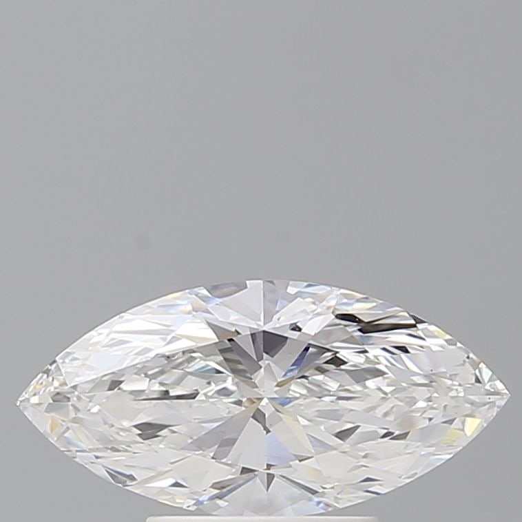 Loose Lab Diamond IGI Marquise 1.59ct E VS1 (1 of 1)