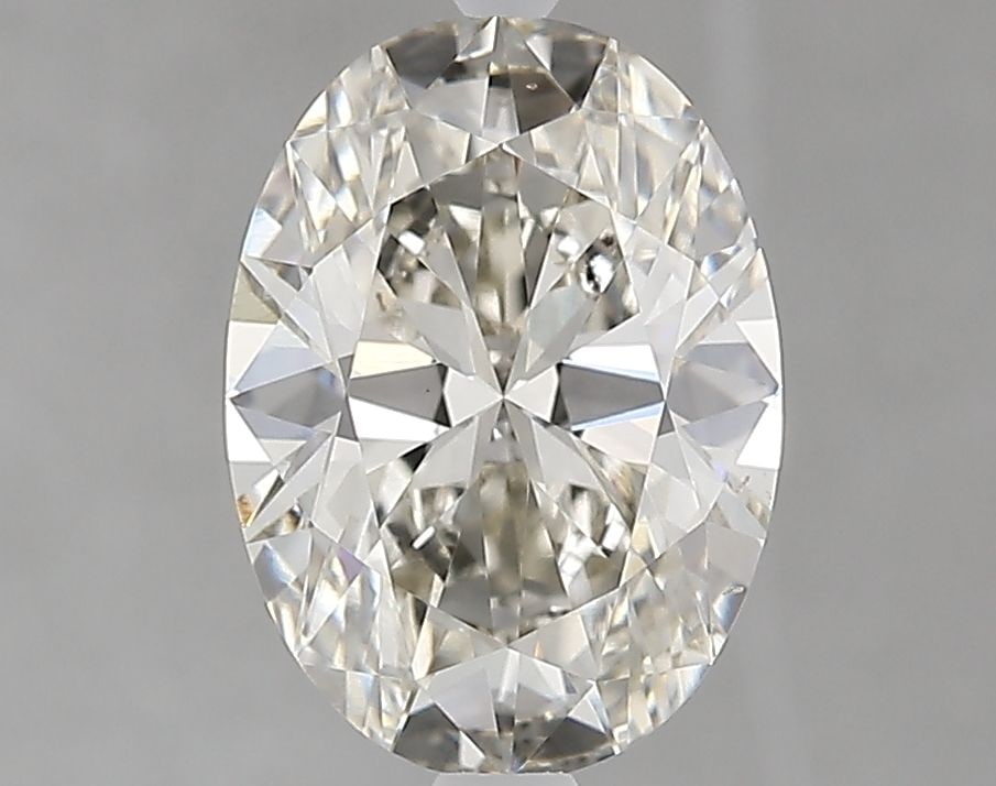 Loose Lab Diamond IGI Oval 2.08ct K VS1: Loose Lab Diamond IGI Oval 2.08ct K VS1 Loose lab-grown diamond weighing 2.08ct, oval cut, color K, clarity VS1, featuring excellent polish and symmetry; certified by IGI. Item Specifics: Source: This