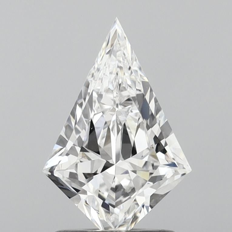 Loose Lab Diamond IGI Other 1.14ct E VVS2 (1 of 1)