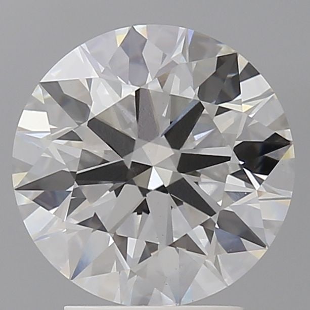Ideal Loose Lab Diamond IGI Round 3.1ct E VS1: Ideal Loose Lab Diamond IGI Round 3.1ct E VS1 Ideal loose lab-grown diamond, 3.1ct, E color, VS1 clarity, IGI certified, with measurements of 9.38L x 9.41W x 5.71H. Item Specifics: Source: This Is A