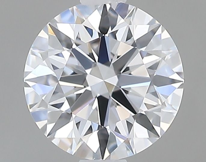 Loose Lab Diamond GIA Round 1.18ct D VS1: Loose Lab Diamond GIA Round 1.18ct D VS1 Loose lab-grown diamond, 1.18ct, round cut, D color, VS1 clarity, with excellent polish and symmetry, certified by GIA. Item Specifics: Source: This Is A Real