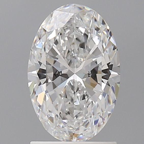 Loose Lab Diamond IGI Oval 1.57ct D VVS2: Loose Lab Diamond IGI Oval 1.57ct D VVS2 Loose lab-grown diamond weighing 1.57ct with a D color and VVS2 clarity, certified by IGI, featuring excellent polish and symmetry, measuring 9.6L x 6.37W x 3.