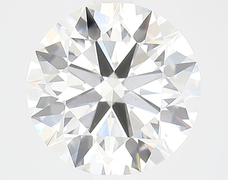 IGI 3.64ct Round G VS1 - Ideal Loose Lab Diamond: IGI 3.64ct Round G VS1 - Ideal Loose Lab Diamond 3.64ct Round lab diamond, IGI certified, color G with VS1 clarity, excellent polish and symmetry, measuring 9.8L x 9.85W x 5.99H. Item Specifics: Sourc