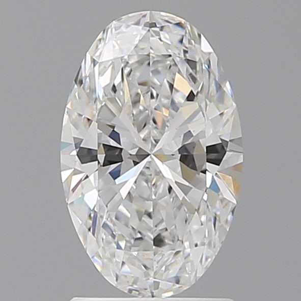Loose Lab Diamond IGI Oval 1.6ct D VVS2: Loose Lab Diamond IGI Oval 1.6ct D VVS2 Loose lab diamond in an oval shape weighing 1.6ct with D color and VVS2 clarity, certified by IGI. Item Specifics: Source: This Is A Real Diamond Grown In A Lab