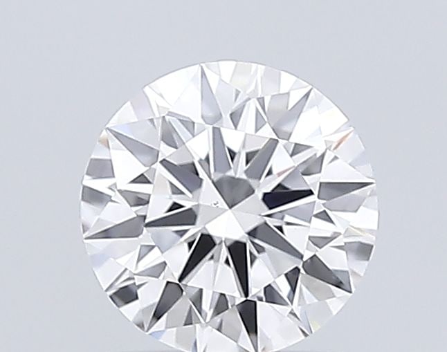 Ideal Loose Lab Diamond IGI Round 1.16ct E VS2 (1 of 1)