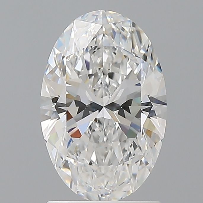 Loose Lab Diamond IGI Oval 1.6ct D VVS2: Loose Lab Diamond IGI Oval 1.6ct D VVS2 Loose Lab Diamond IGI Cushion Modified 1.16ct Fancy Vivid Pink VS1, certified by IGI with excellent polish and symmetry. Item Specifics: Source: This Is A Real