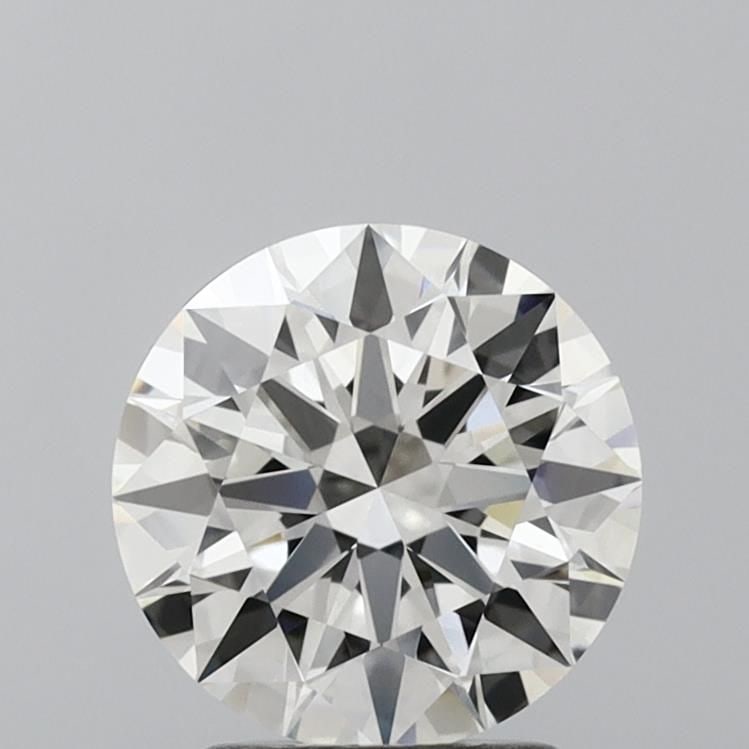 Ideal Loose Lab Diamond 2.05ct F VVS2 - IGI Round: Ideal Loose Lab Diamond 2.05ct F VVS2 - IGI Round Ideal Loose Lab Diamond, 2.05ct, Color F, Clarity VVS2, with excellent polish and symmetry. Certified by IGI, measuring 8.23L x 8.25W x 4.97H. Item Sp