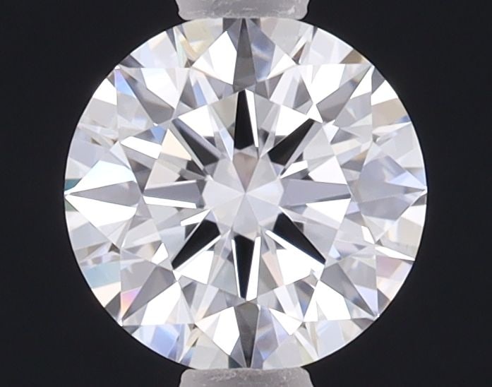 Ideal Loose Lab Diamond IGI Round 1.0ct D VVS2: Ideal Loose Lab Diamond IGI Round 1.0ct D VVS2 Ideal Loose Lab Diamond IGI Round, 1.0ct, color grade D, VVS2 clarity, with excellent polish and symmetry, certified by IGI. Item Specifics: Source: This