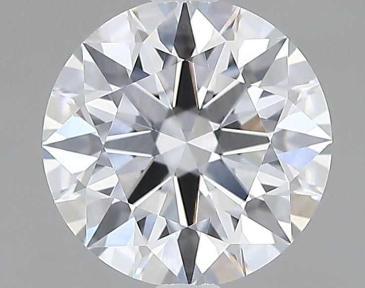 Loose Lab Diamond GIA Round 1.6ct E VVS2: Loose Lab Diamond GIA Round 1.6ct E VVS2 Loose lab-grown diamond GIA certified, 1.6ct, round cut, color E, VVS2 clarity, with excellent polish and symmetry (7.50L x 7.53W x 4.63H). Item Specifics: Sou