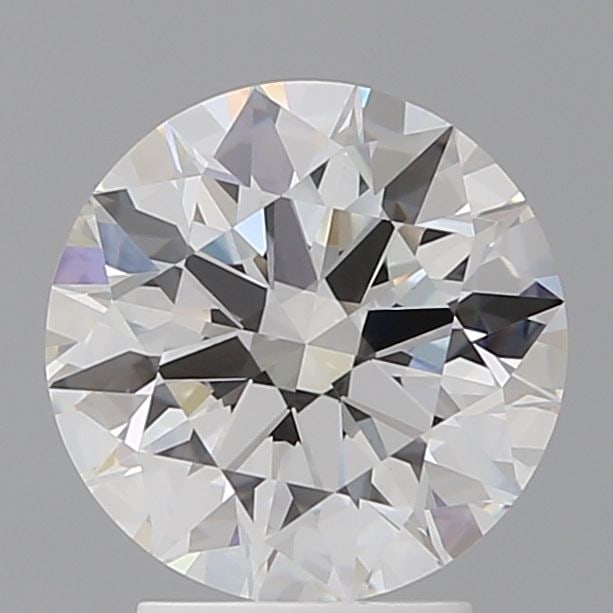 Loose Lab Diamond IGI Round 3.05ct E VVS2 - Ideal: Loose Lab Diamond IGI Round 3.05ct E VVS2 - Ideal This is a 3.05ct ideal cut round loose lab-grown diamond, color E, clarity VVS2, featuring excellent polish and symmetry, certified by IGI. Its dimens