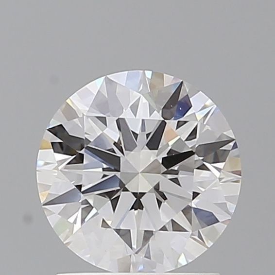Loose Lab Diamond IGI Round 1.53ct D VVS2 - Ideal: Loose Lab Diamond IGI Round 1.53ct D VVS2 - Ideal Loose Lab Diamond IGI Round 1.53ct D VVS2 Ideal with EX Polish and EX Symmetry, measuring 7.4L x 7.44W x 4.53H, certified by IGI. Item Specifics: Sour