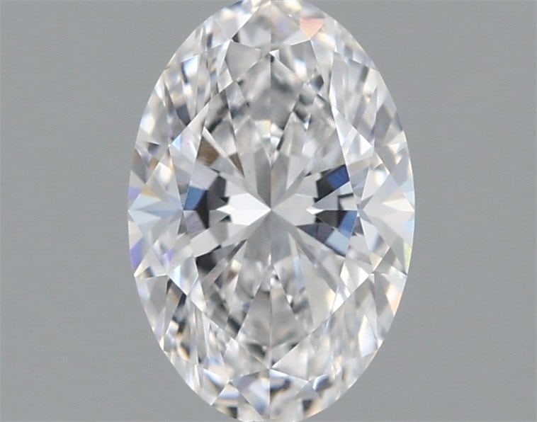 Loose Lab Diamond WISE Oval 1.05ct D VVS2: Loose Lab Diamond WISE Oval 1.05ct D VVS2 Loose lab-grown diamond weighing 1.05ct with an oval cut, D color, and VVS2 clarity; certified by WISE. Item Specifics: Source: This Is A Real Diamond Grown I