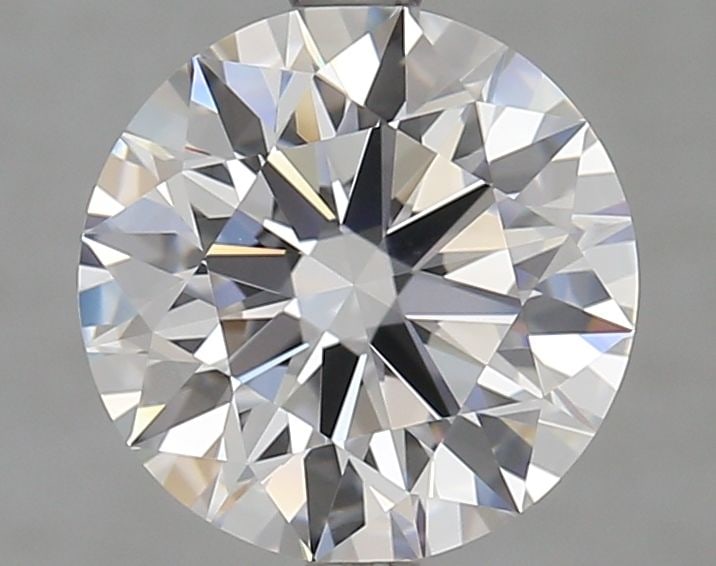 Loose Lab Diamond GIA Round 2.9ct D VVS2: Loose Lab Diamond GIA Round 2.9ct D VVS2 Loose Lab Diamond GIA Round, 2.9ct, Color D, VVS2 clarity, measuring 9.13L x 9.17W x 5.63H. Certified by GIA. Item Specifics: Source: This Is A Real Diamond Gr