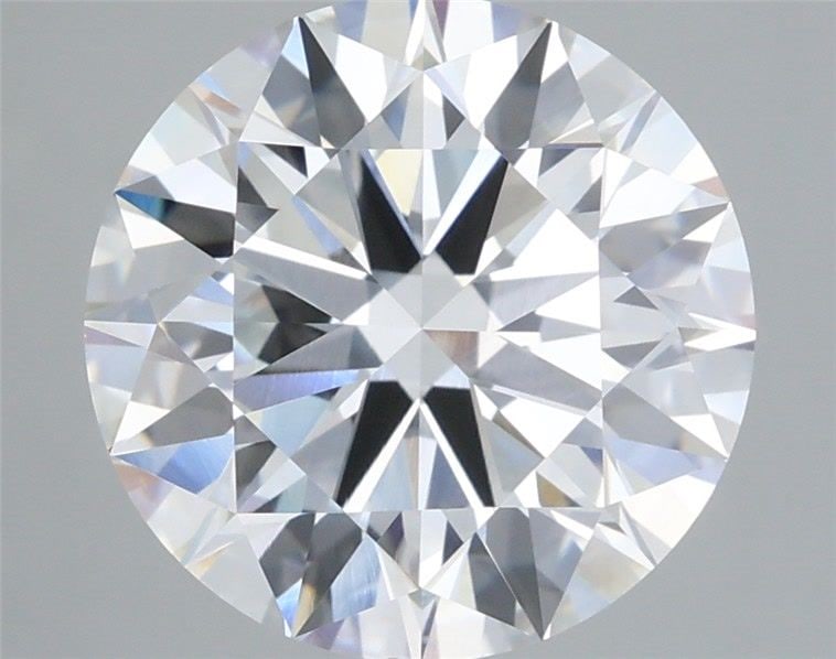 IGI Loose Lab Diamond Round 4.78ct E VVS2 - Ideal: IGI Loose Lab Diamond Round 4.78ct E VVS2 - Ideal IGI Loose Lab Diamond Round 4.78ct E VVS2 - Ideal cut with Excellent Polish and Symmetry, certified by IGI, measuring 10.77L x 10.83W x 6.59H. Item Sp