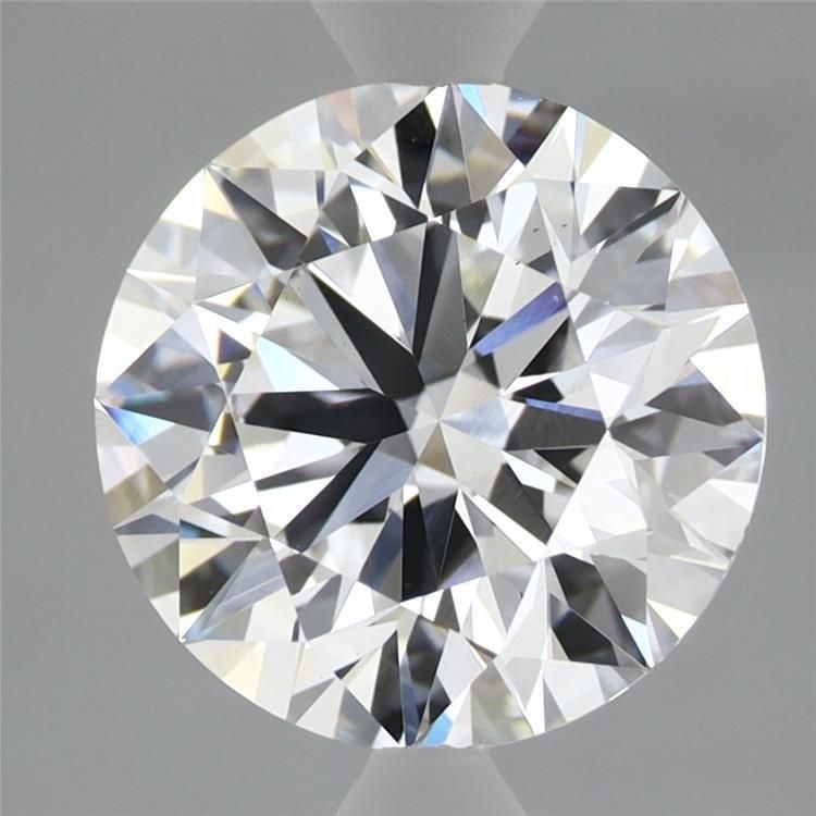 Ideal Loose Lab Diamond IGI Round 3.09ct E VS1: Ideal Loose Lab Diamond IGI Round 3.09ct E VS1 Ideal Loose Lab Diamond IGI certified, 3.09ct in E color, VS1 clarity, with excellent polish and symmetry, measuring 9.32L x 9.35W x 5.75H. Item Specific