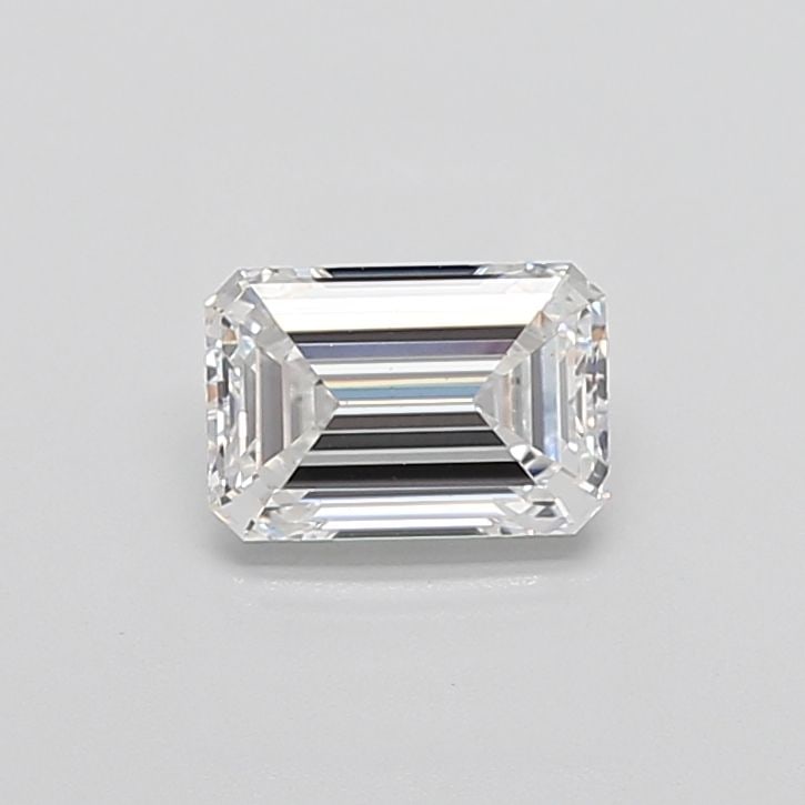 Loose Lab Diamond IGI Emerald 1.58ct F VS1: Loose Lab Diamond IGI Emerald 1.58ct F VS1 Loose Lab Diamond IGI Emerald at 1.58ct, featuring color F, clarity VS1, and Excellent polish, certified by IGI. Item Specifics: Source: This Is A Real Diamo