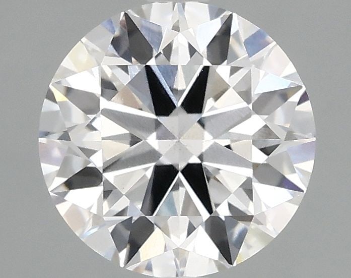 Loose Lab Diamond IGI Round 1.96ct D VS1 (1 of 1)