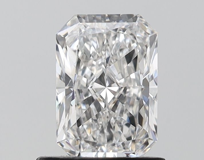 Loose Lab Diamond IGI Radiant 1.15ct E VS1 (1 of 1)
