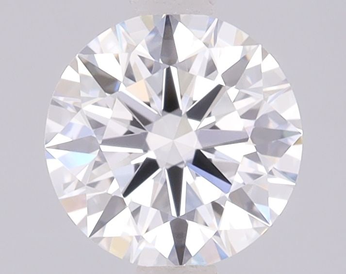 Ideal Loose Lab Diamond - IGI Round 1.47ct D VVS2: Ideal Loose Lab Diamond - IGI Round 1.47ct D VVS2 This Ideal Loose Lab Diamond is a 1.47ct round stone with a color grade of D, clarity of VVS2, and excellent polish and symmetry, certified by IGI. It