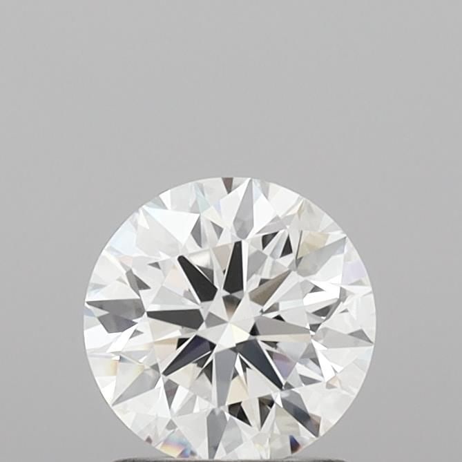 Loose Lab Diamond IGI Round 1.21ct D VVS2 - Ideal (1 of 1)