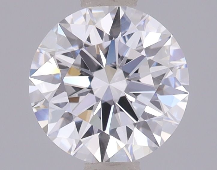 Loose Lab Diamond IGI Round 1.16ct D VVS1 - Ideal: Loose Lab Diamond IGI Round 1.16ct D VVS1 - Ideal This is a Loose Lab Diamond weighing 1.16ct with a Round cut, Color D, Clarity VVS1, and is certified by IGI. Item Specifics: Source: This Is A Real D