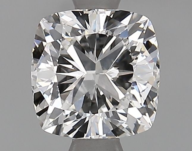 IGI Loose Lab Diamond Cushion Brilliant 1.31ct F VS1: IGI Loose Lab Diamond Cushion Brilliant 1.31ct F VS1 This is an IGI Certified Loose Lab Diamond with a Cushion Brilliant cut, weighing 1.31ct, Color F, and Clarity VS1. Item Specifics: Source: This Is