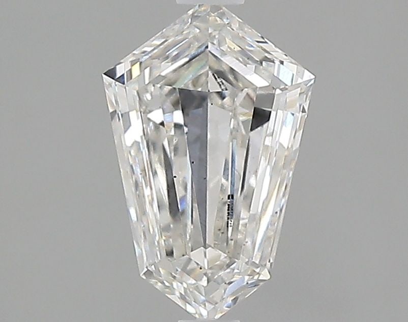 Heptagonal IGI 1.05ct G VS2 - Loose Lab Diamond (1 of 1)