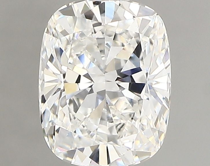 Loose Lab Diamond IGI Cushion Modified 1.01ct E VVS1: Loose Lab Diamond IGI Cushion Modified 1.01ct E VVS1 Loose Lab Diamond IGI Cushion Modified, 1.01ct, E color, VVS1 clarity, with excellent polish and symmetry, certified by IGI. Item Specifics: Source