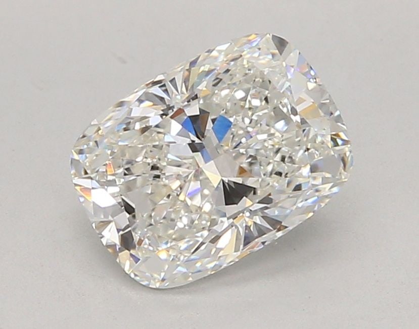 Loose Lab Diamond IGI Cushion Modified 2.05ct F VVS2: Loose Lab Diamond IGI Cushion Modified 2.05ct F VVS2 Loose Lab Diamond IGI Cushion Modified 2.05ct F color and VVS2 clarity, featuring EX polish and symmetry, certified by IGI. Item Specifics: Source: