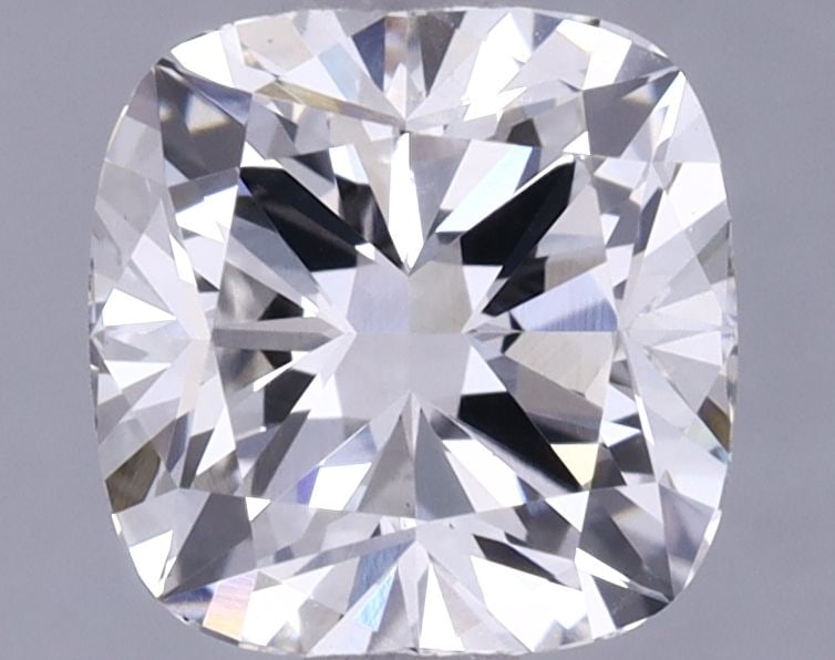 Loose Lab Diamond IGI Cushion Brilliant 1.13ct G VS1: Loose Lab Diamond IGI Cushion Brilliant 1.13ct G VS1 Loose Lab Diamond IGI Cushion Brilliant 1.13ct, Color: G, Clarity: VS1, with Excellent Polish and Symmetry, certified by IGI. Item Specifics: Sourc