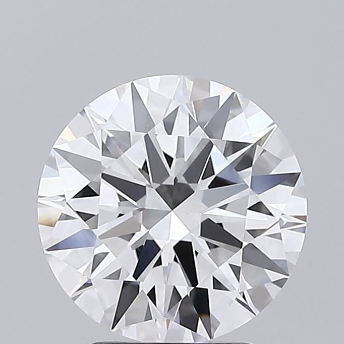 Ideal Loose Lab Diamond IGI Round 3.11ct E VS1: Ideal Loose Lab Diamond IGI Round 3.11ct E VS1 Ideal loose lab-grown diamond, IGI certified, 3.11 ct, Round cut, E color, VS1 clarity, with measurements of 9.39L x 9.44W x 5.7H mm. Item Specifics: Sou