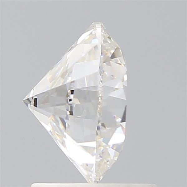 IGI 1.83ct Round F VS1 - Ideal Loose Lab Diamond (1 of 1)