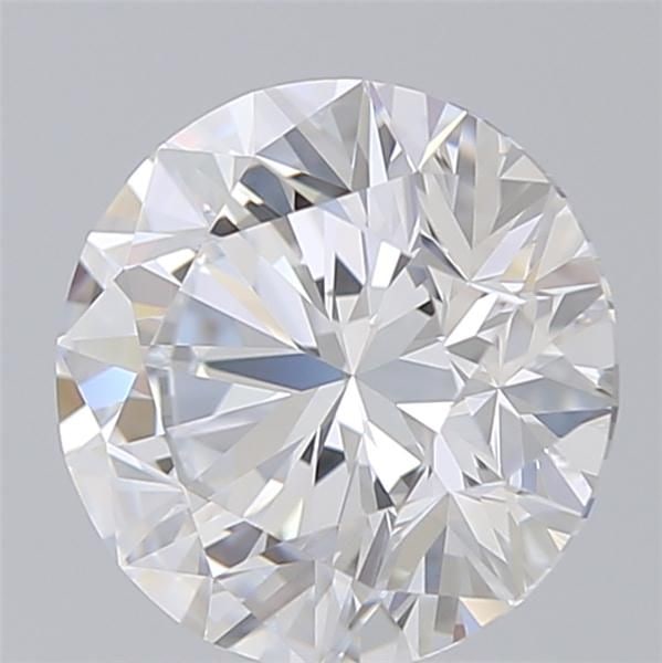 IGI Loose Lab Diamond Round 1.16ct E VVS2: IGI Loose Lab Diamond Round 1.16ct E VVS2 IGI Loose Lab Diamond Round weighing 1.16ct, featuring E color and VVS2 clarity, with EX polish and symmetry. Item Specifics: Source: This Is A Real Diamond G