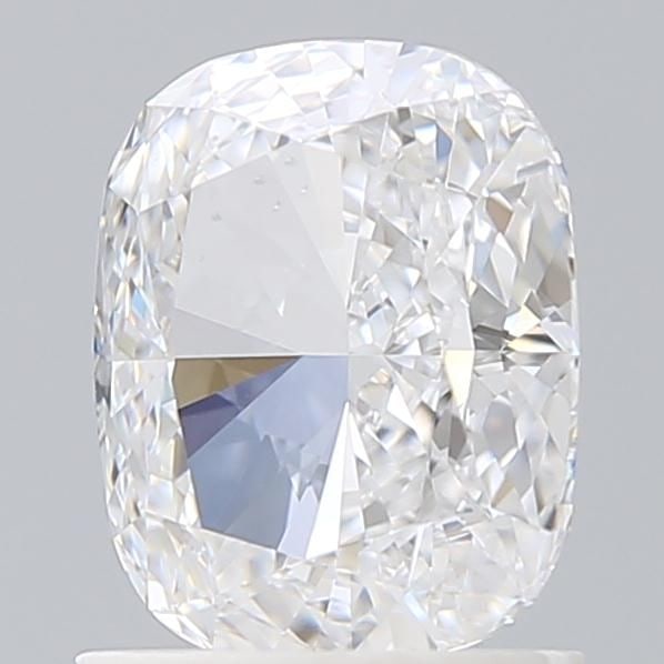 Loose Lab Diamond IGI Cushion Brilliant 1.5ct D VS2: Loose Lab Diamond IGI Cushion Brilliant 1.5ct D VS2 Loose Lab Diamond IGI Cushion Brilliant, 1.5ct, D color, VS2 clarity, Excellent Polish and Symmetry; certified by IGI. Item Specifics: Source: This