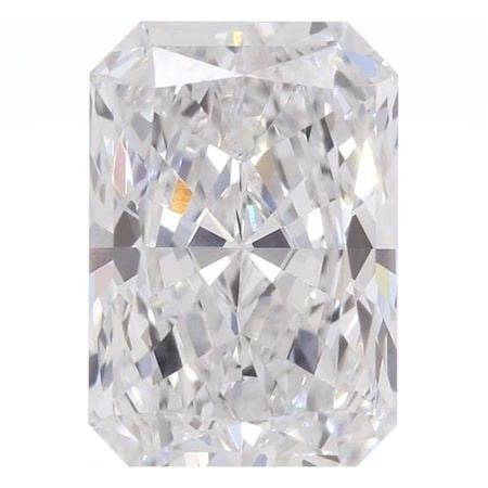 Loose Lab Diamond GIA Radiant 1.03ct D VVS1: Loose Lab Diamond GIA Radiant 1.03ct D VVS1 Loose lab-grown diamond, GIA certified, weighing 1.03ct with a radiant cut, color D, clarity VVS1, and excellent polish and symmetry. Item Specifics: Source