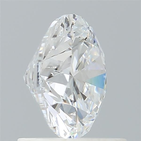 Ideal Loose Lab Diamond IGI Round 1.21ct D VS1: Ideal Loose Lab Diamond IGI Round 1.21ct D VS1 Ideal Loose Lab Diamond IGI Round, 1.21ct, D color, VS1 clarity, excellent polish and symmetry, measuring 6.87L x 6.91W x 4.16H, certified by IGI. Item S