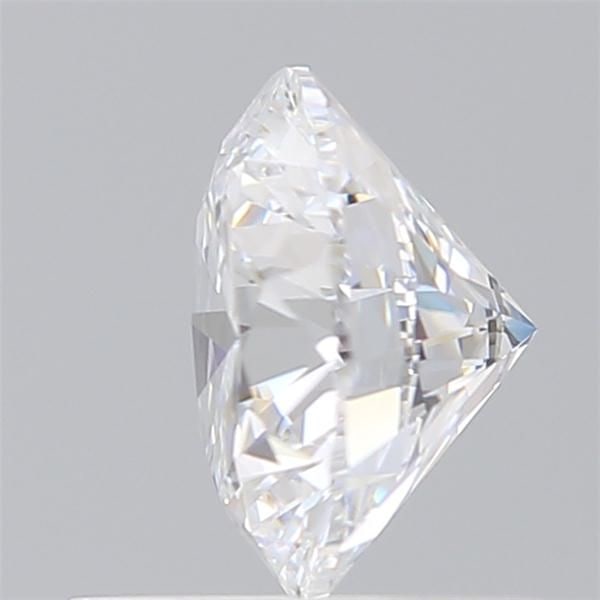 Ideal Loose Lab Diamond IGI Round 1.13ct D VVS2 (1 of 1)