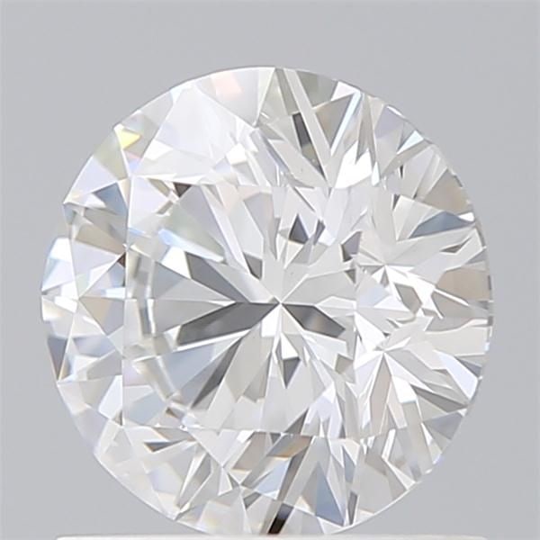 Ideal Loose Lab Diamond IGI Round 1.08ct D VS2: Ideal Loose Lab Diamond IGI Round 1.08ct D VS2 Ideal Loose Lab Diamond IGI Round 1.08ct D VS2, featuring excellent polish and symmetry, measuring 6.55L x 6.59W x 4.09H, certified by IGI. Item Specific