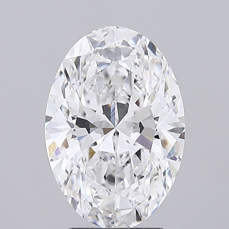 Loose Lab Diamond GIA Oval 3.0ct E VVS1: Loose Lab Diamond GIA Oval 3.0ct E VVS1 Loose Lab Diamond GIA Oval 3.0ct E VVS1, showcasing excellent polish and symmetry with GIA certification. Item Specifics: Source: This Is A Real Diamond Grown I