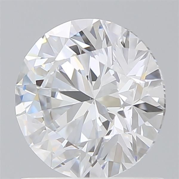 Ideal Loose Lab Diamond IGI Round 1.16ct E VS1 (1 of 1)