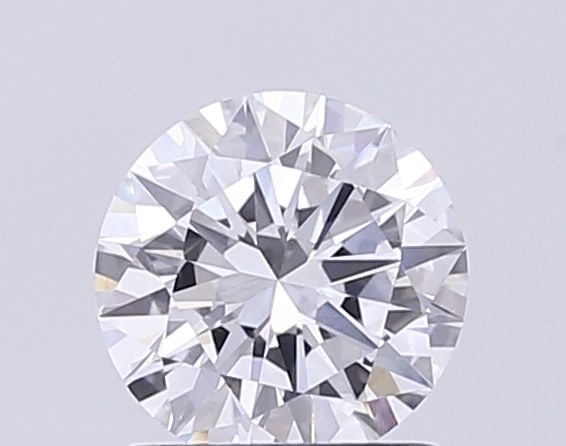Loose Lab Diamond IGI Round 1.2ct E VVS2 (1 of 1)