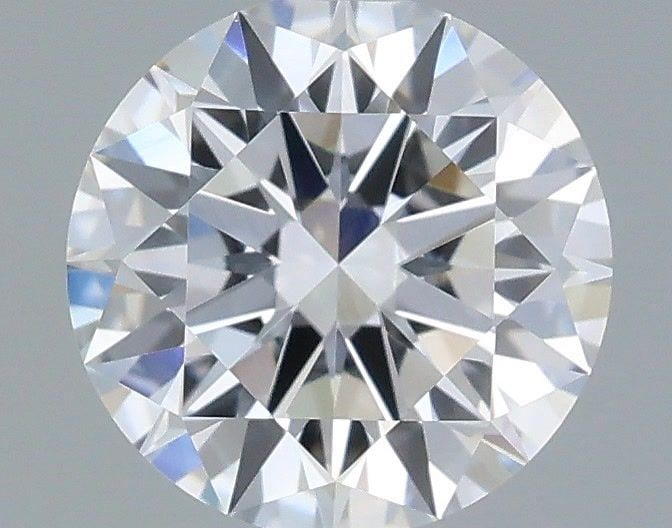 Loose Lab Diamond IGI Round 1.09ct D VVS2: Loose Lab Diamond IGI Round 1.09ct D VVS2 This 1.09ct loose lab-grown diamond has a Round cut, D color, VVS2 clarity, and is certified by IGI. Item Specifics: Source: This Is A Real Diamond Grown In A
