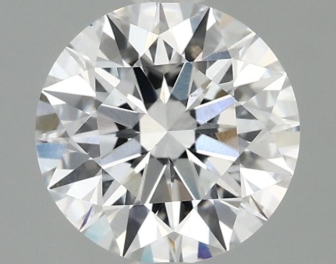 Ideal Loose Lab Diamond - IGI Round 1.96ct E VS1: Ideal Loose Lab Diamond - IGI Round 1.96ct E VS1 Round loose lab diamond, 1.96ct, color E, clarity VS1, with ideal cut, IGI certified. Measurements are 8.01L x 8.05W x 5.01H. Item Specifics: Source: T
