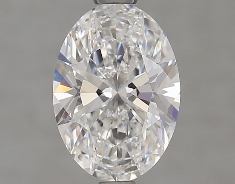 Loose Lab Diamond GIA Oval 1.51ct D VVS1: Loose Lab Diamond GIA Oval 1.51ct D VVS1 Loose Lab Diamond GIA Oval, 1.51ct, color D, clarity VVS1, offering excellent polish and very good symmetry. Certified by GIA, measures 9.22L x 6.49W x 4.06H.