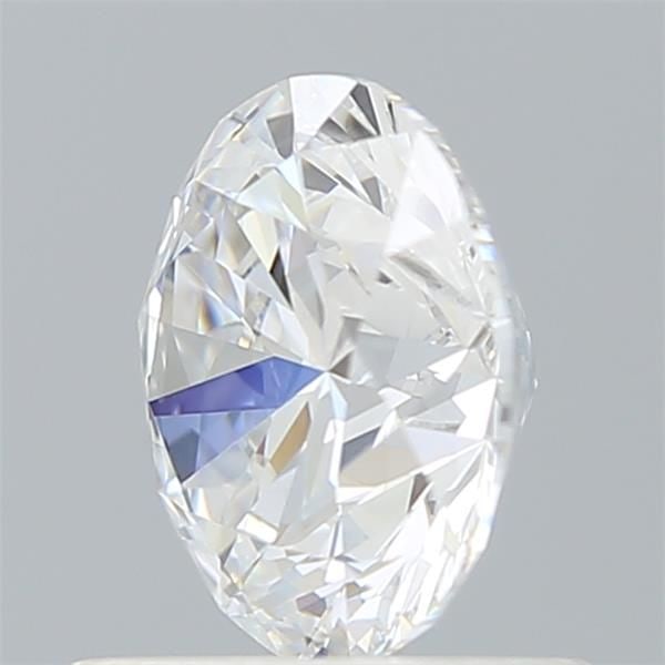 Ideal Loose Lab Diamond IGI Round 1.12ct D VS1 (1 of 1)