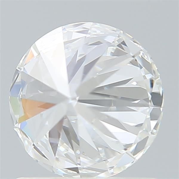 IGI 1.1ct Round E VS1 - Ideal Loose Lab Diamond (1 of 1)