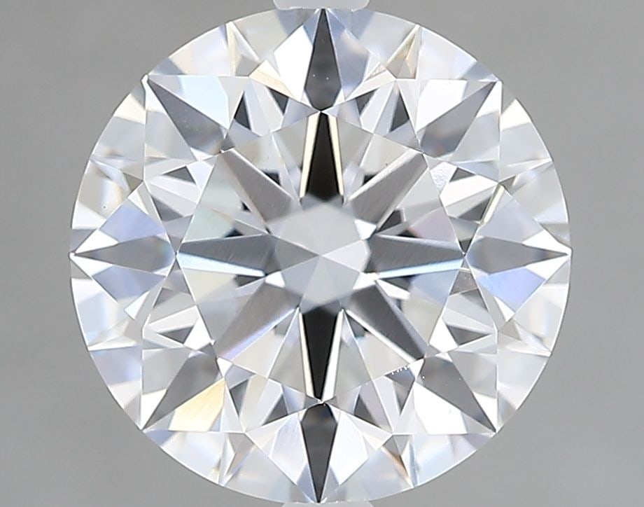 Loose Lab Diamond GIA Round 2.86ct D VS1: Loose Lab Diamond GIA Round 2.86ct D VS1 Loose lab diamond, 2.86ct, round cut, D color, VS1 clarity, certified by GIA. Item Specifics: Source: This Is A Real Diamond Grown In A Lab Not Mined. Carat: 2