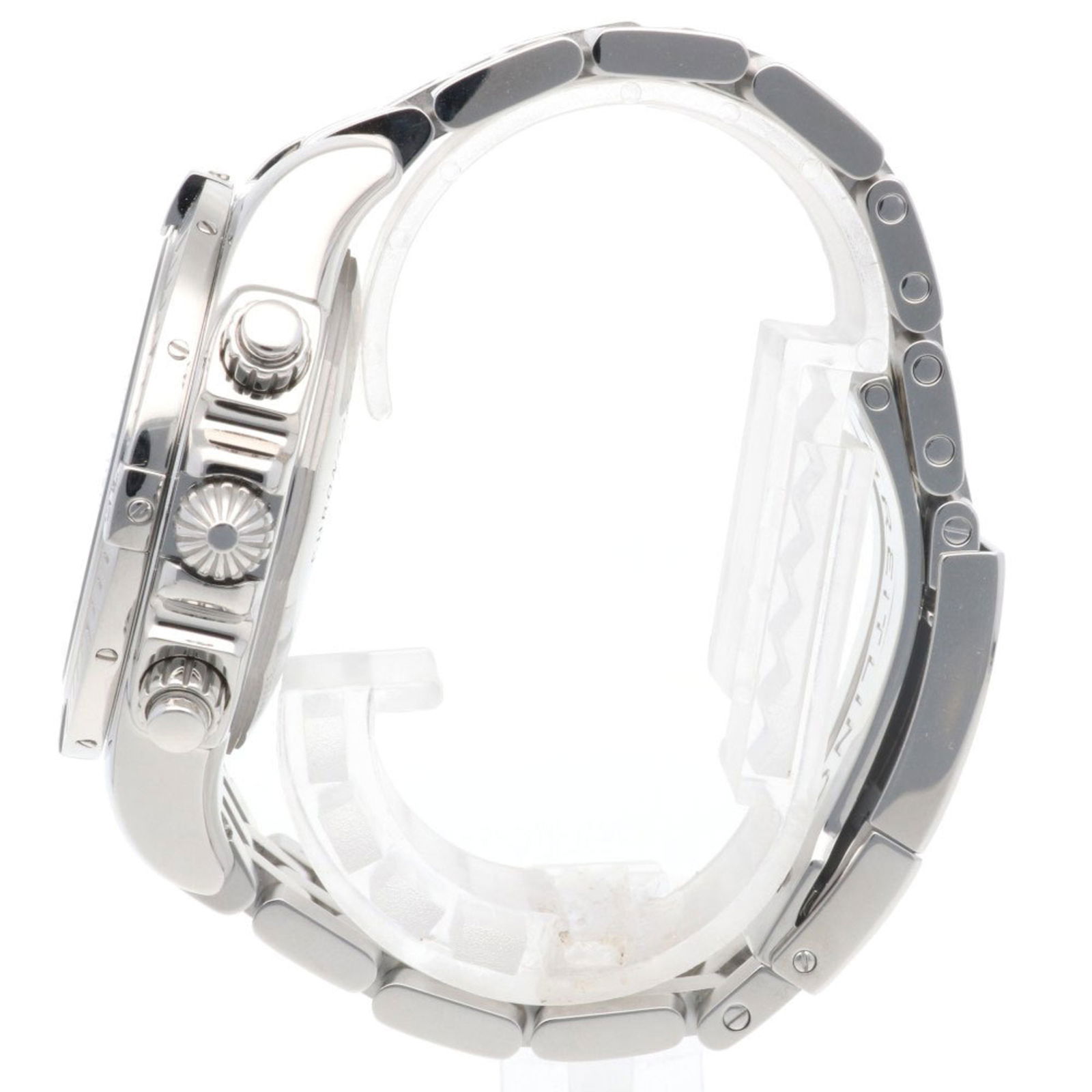 Wristwatch Breitling - 4