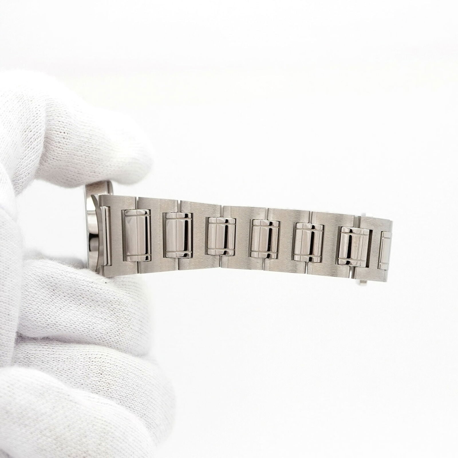 Wristwatch Bvlgari - 7