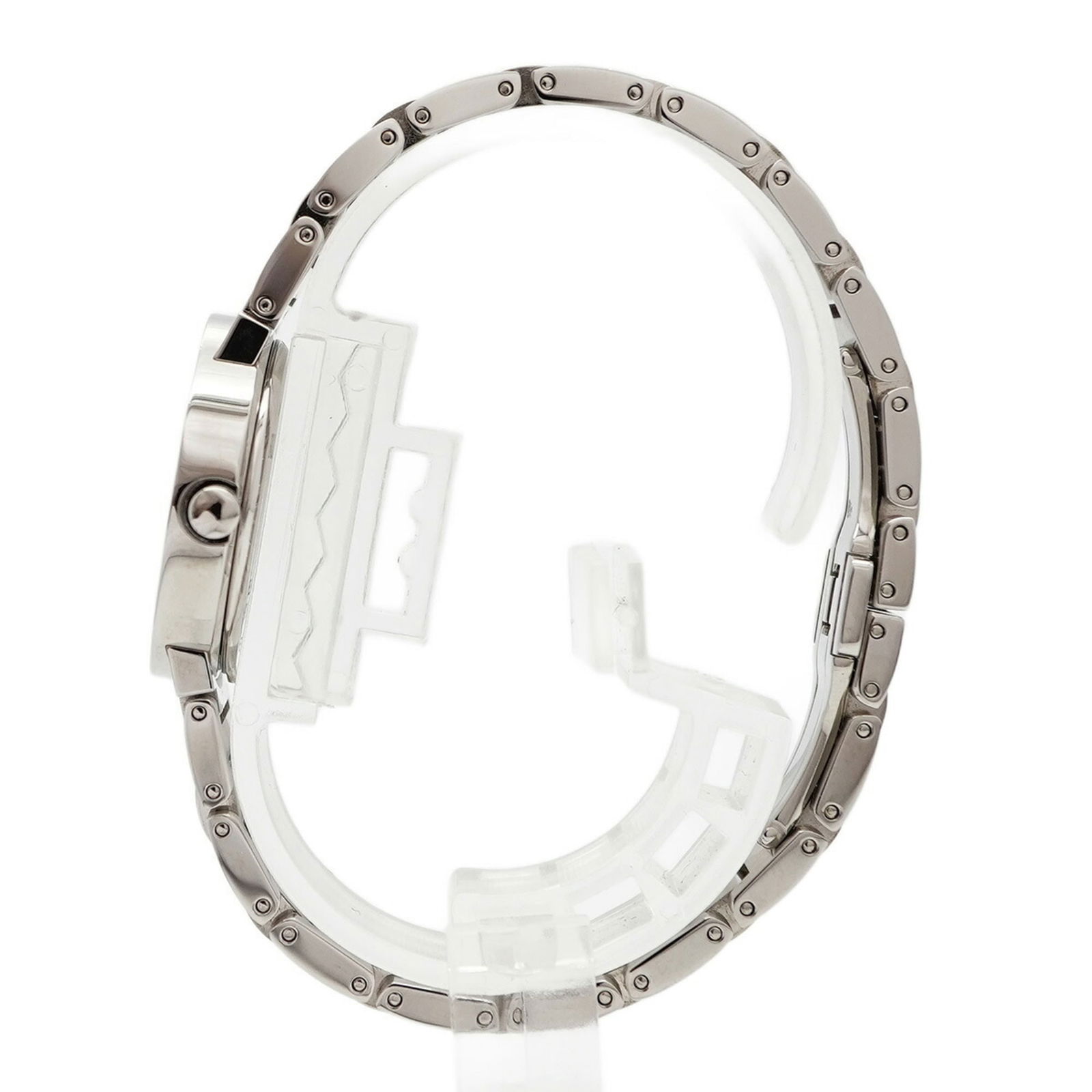 Wristwatch Bvlgari - 9